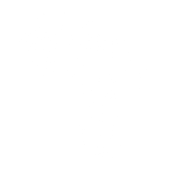Past Papers Resources Maktaba By TETEA